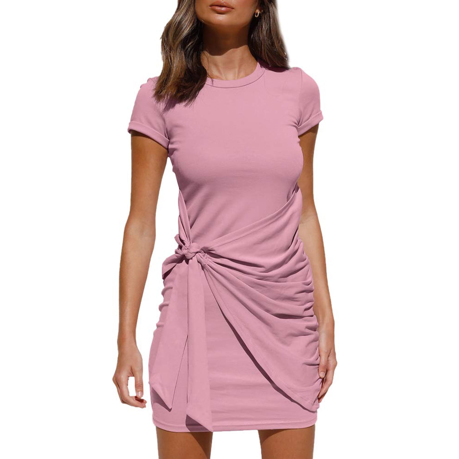 walmart ladies dresses