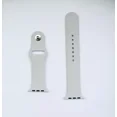 thumbnail image 3 of Correa Smartwatch Hk9 I7 I8 Pro Max Watch 8 T500 I9 Max W26, 3 of 3