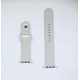 thumbnail image 3 of Correa Smartwatch Hk9 I7 I8 Pro Max Watch 8 T500 I9 Max W26, 3 of 3