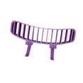 thumbnail image 4 of 2 fundas para chaqueta con ventilación y disipación de , pequeñas, compactas y resistentes, para golf, de refrigeración universal para, 4 of 9