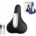 thumbnail image 1 of Rechargeable Pelvic Health Device with Long-lasting Lithium Battery and Type-C Charging Capability, 1 of 5