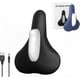 thumbnail image 1 of Rechargeable Pelvic Health Device with Long-lasting Lithium Battery and Type-C Charging Capability, 1 of 5