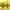 Yellow-daffodil, variant on ZOELNIC Artificial Flowers Outdoors Fake UV Resistant Plastic Plants, 8 Bundles,  Greenery Stems Decor