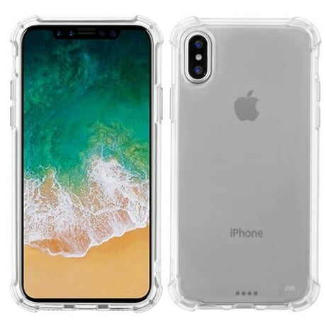 iphone x transparent phone case iphone x transparent phone case