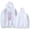 2, variant on Sol Ruca Merch 2026 Unisex Hoodie Long Sleeve Unisex Pullover Clothing Oversized Outdoor Kids Sweatshirt