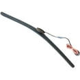 thumbnail image 1 of Thermalblade LP1026 26 inch 2nd GEN Low Profile Heated Safety Windshield Wiper Blade, 1 of 1