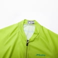 thumbnail image 5 of JPOJPO Maillot de ciclismo para mujer 2022, ropa de ciclismo de equipo profesional, camisetas, maillot de ciclismo transpirable, camiseta de bicicleta de montaña, camiseta de bicicleta de carretera, 5 of 5