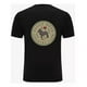thumbnail image 2 of Playera Camisa Eladio Carrion Sauce Boyz Country Club Kemba, 2 of 5