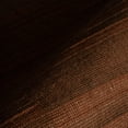 thumbnail image 7 of nuLOOM Elisara Wool Modern Transitional Area Rug, 6' x 9', Elisara Rust, 7 of 7