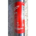 thumbnail image 3 of Broca Saca Nucleos De Diamante 2 X 14 Milwaukee 48173020 Milwaukee 48173020, 3 of 9
