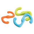 thumbnail image 4 of West Paw Bumi - Size: Large (1 Toy, Color Vary), 4 of 4