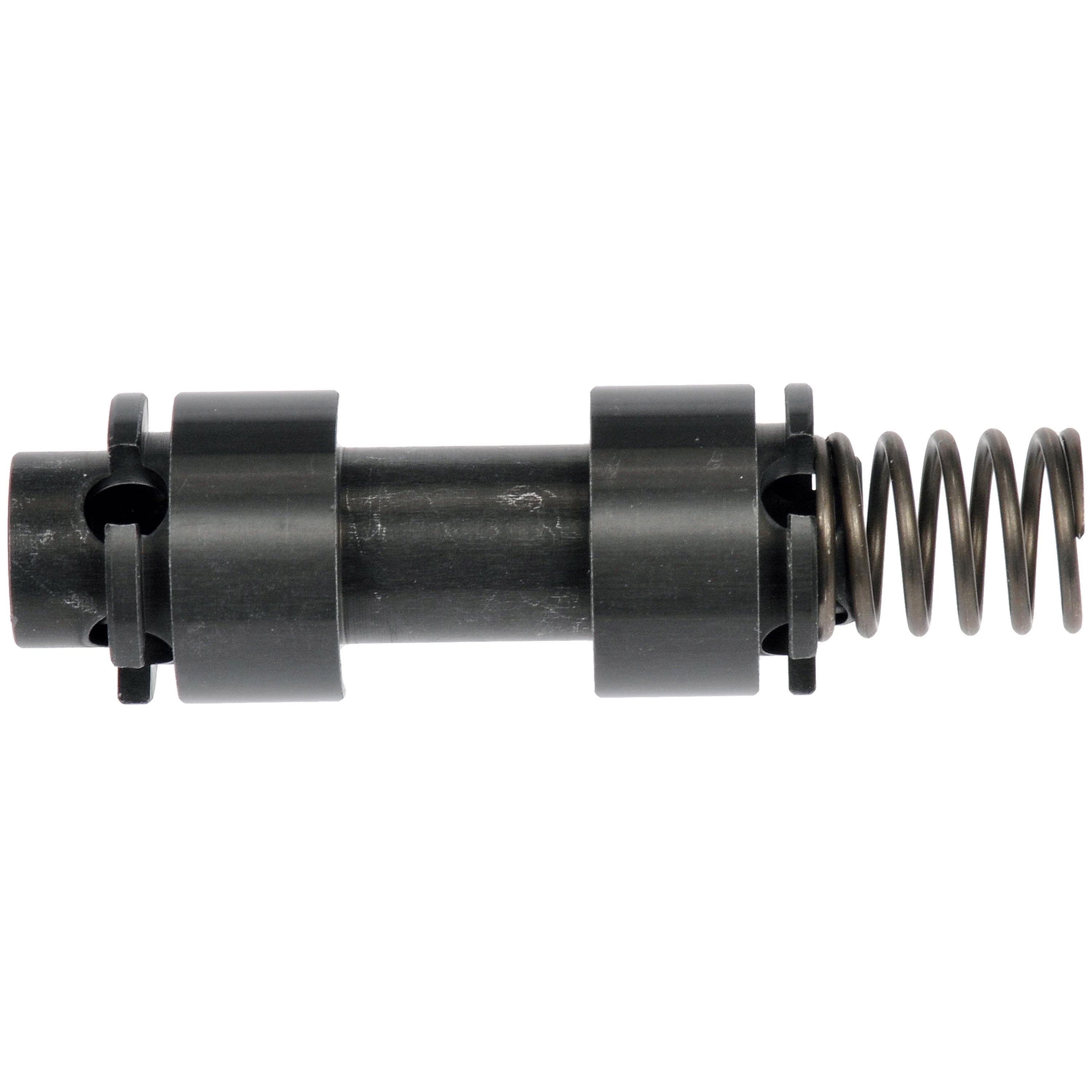 Dorman 916-867 Engine Variable Valve Timing (VVT) Oil Control Valve for Specific BMW Models Fits select: 2001-2006 BMW 325, 2001-2006 BMW 330