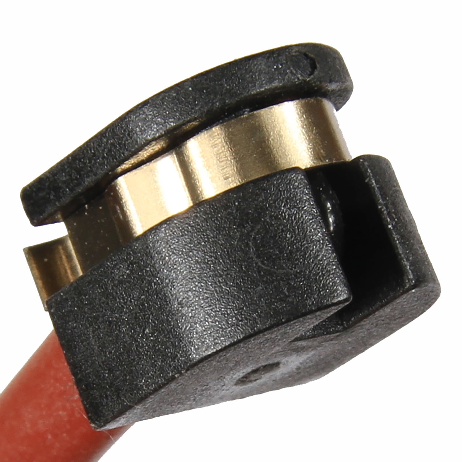 Power Stop Front Brake Pad Wear Sensor SW-0317