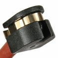 thumbnail image 3 of Power Stop Front Brake Pad Wear Sensor SW-0317, 3 of 6