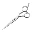 thumbnail image 1 of Tijeras de corte de pelo Tijeras de pelo profesionales 6" - Tijeras para cortar el pelo hombres y mujeres, 1 of 5