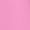 Pink, variant on Girls' Solid Color Crewneck Sweatshirt Casual Loose Fit Ribbed Cuff Long Sleeve Kids Boys Fall Winter School Cute Clothes