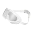 thumbnail image 1 of Gafas de natación gafas para hombres mujeres, claras de gafas de natación, gafas de natación a prueba de fugas para buceo en verano de deportes, 1 of 8