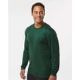 thumbnail image 2 of C2 Sport Performance Long Sleeve T-Shirt, 2 of 5