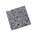 thumbnail image 3 of ziyahi Natural Stone Photo Props Studio Nordic Decoration Dessert Storage Shooting Background Photo Props Photography Boards Gray Square, 3 of 9