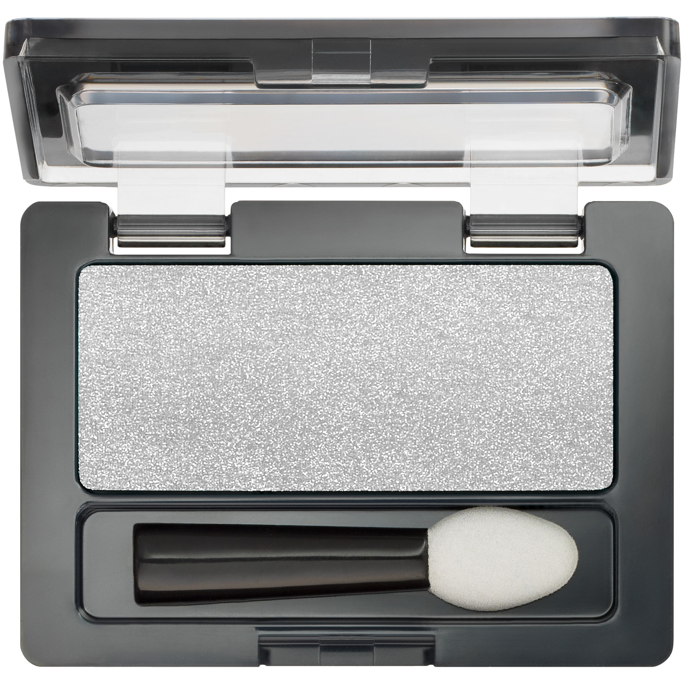 Maybelline New York Expert Wear Eyeshadow Makeup, Creamy