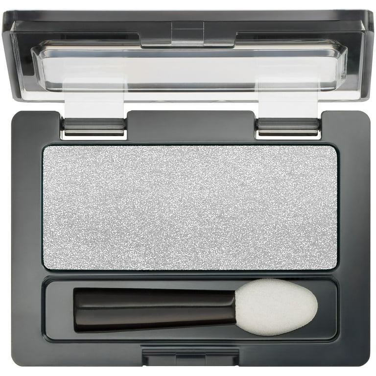 Maybelline New York Expert Wear Eyeshadow Makeup, Creamy