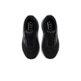 thumbnail image 2 of Zapatillas de Running Fresh Foam X More V5 para Hombre de New Balance en Negro, 2 of 7
