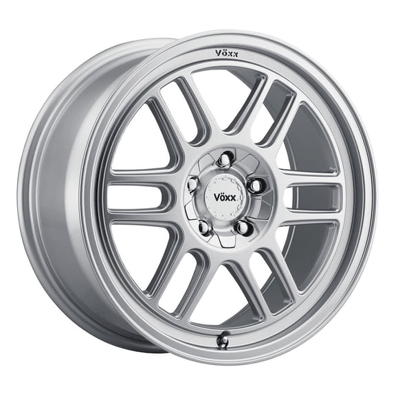 Wheel
