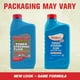 thumbnail image 2 of Líquido para dirección asistida BlueDevil Products, 946 ml, Stop Leak, 2 of 2