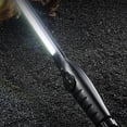 thumbnail image 4 of Mantenimiento larga recargable COB inspección LED regulable portátil mantenimiento coche (A) BL-821, 4 of 7