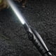thumbnail image 3 of Antorcha de camping de inspección de luz LED de trabajo COB para taller de reparación de automóviles en el hogar (A) Hugtrwg Para estrenar, 3 of 5