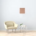 thumbnail image 4 of Cloth Lamp Shade Square Lampshade Replacement Lamp Shade Table Lamp Shade(E27), 4 of 7