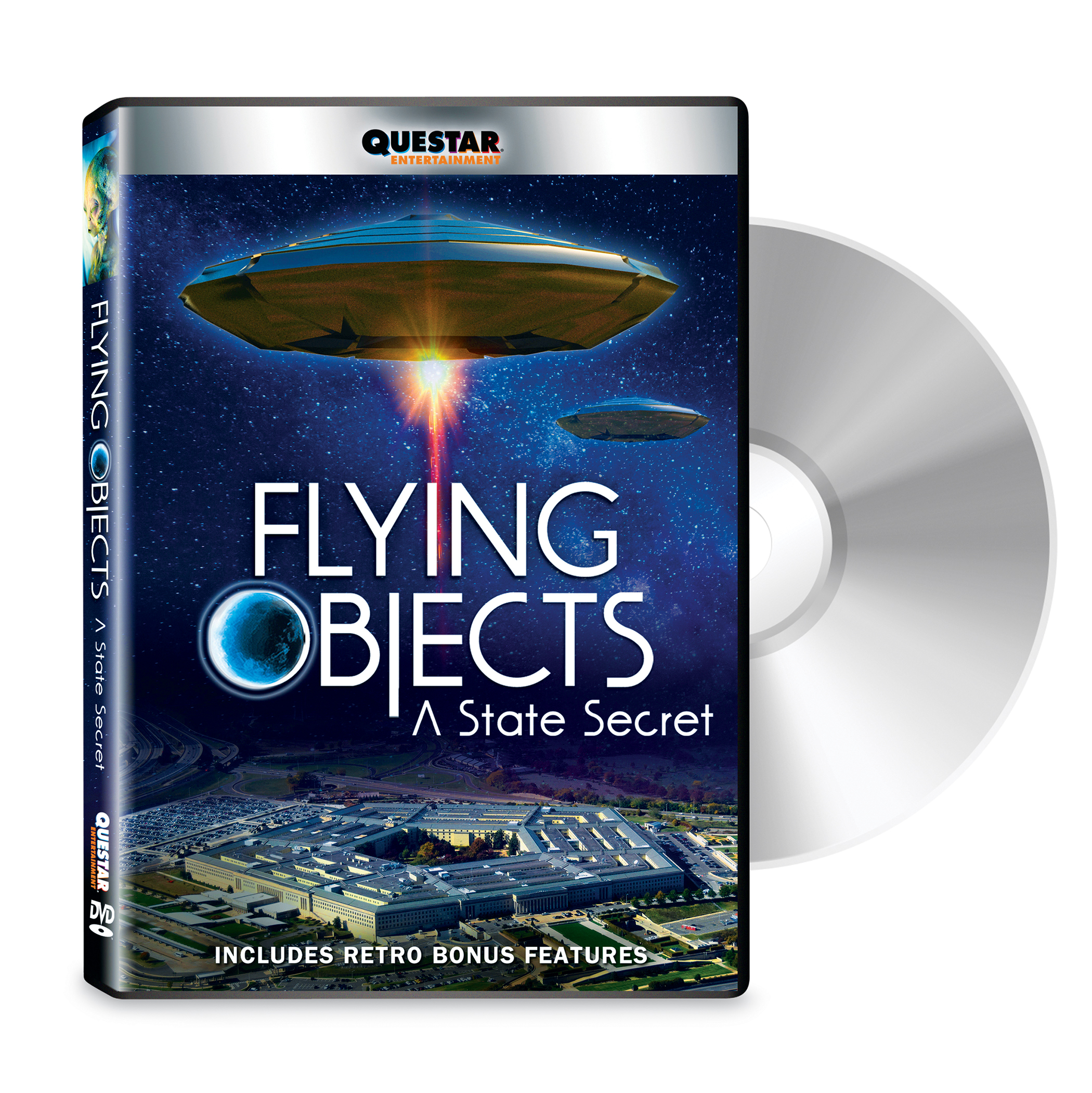 その他 UFO Enigma of Flying Spheres [DVD] その他 UFO Enigma of Flying Spheres [DVD] The UFO Enigma of