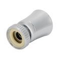 thumbnail image 3 of YLSHRF Faucet Aerator, Faucet Accessories, ABS Material Home Toilet For Connection Faucet Bathroom, 3 of 8