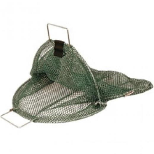 Mesh Scuba Diving Goodie Bag with DRing for Lobster XLarge Walmart