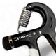 thumbnail image 2 of Ejercitador de mano/Muñeca/Antebrazo, 2 of 4