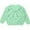 Light Green, variant on lnmuld Sweaters for Teens Personalised Baby Sweater with Name Embroidery 3 Months 7 Years Knitted Knitwear Sweater Winter Clothing Boys Girls Knitted Sweatshirt Size:2-3 Years