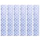 thumbnail image 4 of Pegatinas De Pared De Mural De Escalera, Pegatinas De Baldosas De Cerámica, Cubierta De Escalera Para Oficina En Casa Cergrey Decoractive Sticker, 4 of 8