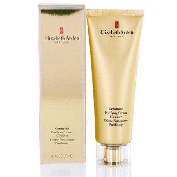 elizabeth arden ceramide cleanser