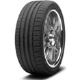 thumbnail image 1 of Llanta 295/25ZR22 MICHELIN Pilot Sport Ps2 97Y, 1 of 1