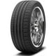 thumbnail image 1 of Llanta 295/25ZR22 MICHELIN Pilot Sport Ps2 97Y, 1 of 1