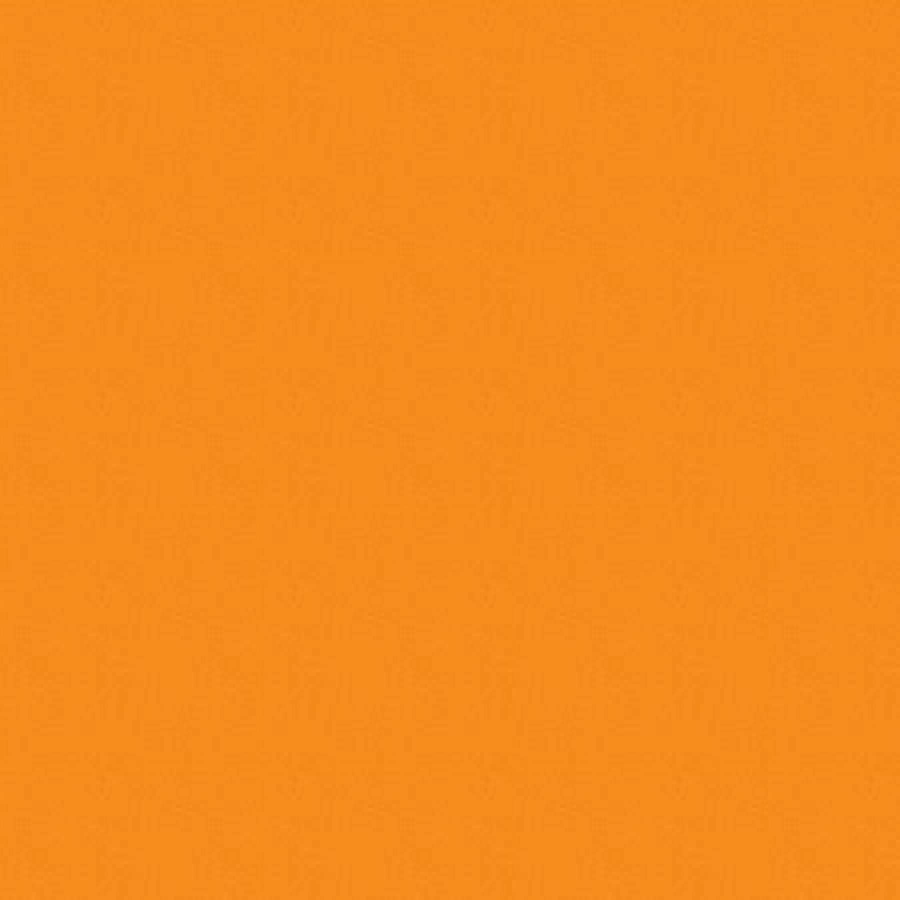 Rust-Oleum Industrial Choice Fluorescent Orange Marking Paint