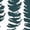 Dark Green, variant on of All The Paths You Take in Life Graphic Tees for Women 2026 Summer Casual Short Sleeve Crewneck Hiking Camping T Shirts