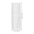 thumbnail image 2 of Alipis 24pcs Household Bed Sheet Grippers Fitted Sheet Clips Quilt Clip Quilt Sheet Fastener Sheet Fastener Clip Sofa Mat Clamps, 2 of 5
