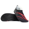 thumbnail image 3 of Unisex Water Shoes Sports Shoes Mesh Socks Outdoor Beach Swimming Socks Quick-Dry Barefoot Shoes Surfing Yoga Pool Exercise, 3 of 6