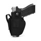 thumbnail image 1 of S Waist Cover Sports Hidden Nylon Cover Outdoor Expans, 1 of 4