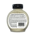 thumbnail image 2 of Inglehoffer Seafood Tartar Sauce, 8.25 oz Bottle, 2 of 2