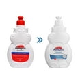 thumbnail image 3 of almipro Baby Daily Moisture Lotion for a Soft and Smooth Skin. 14 Oz., 3 of 9