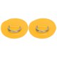 thumbnail image 3 of Almohadilla D-Ring para Kayak ANGGREK PVC Inflable, 3 of 8