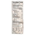 thumbnail image 3 of Andys Mild Chicken Breading NG01&nbsp;(Pack of 3), 3 of 3
