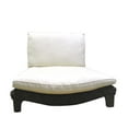 thumbnail image 6 of Seagrass Meditation Chair, 6 of 15